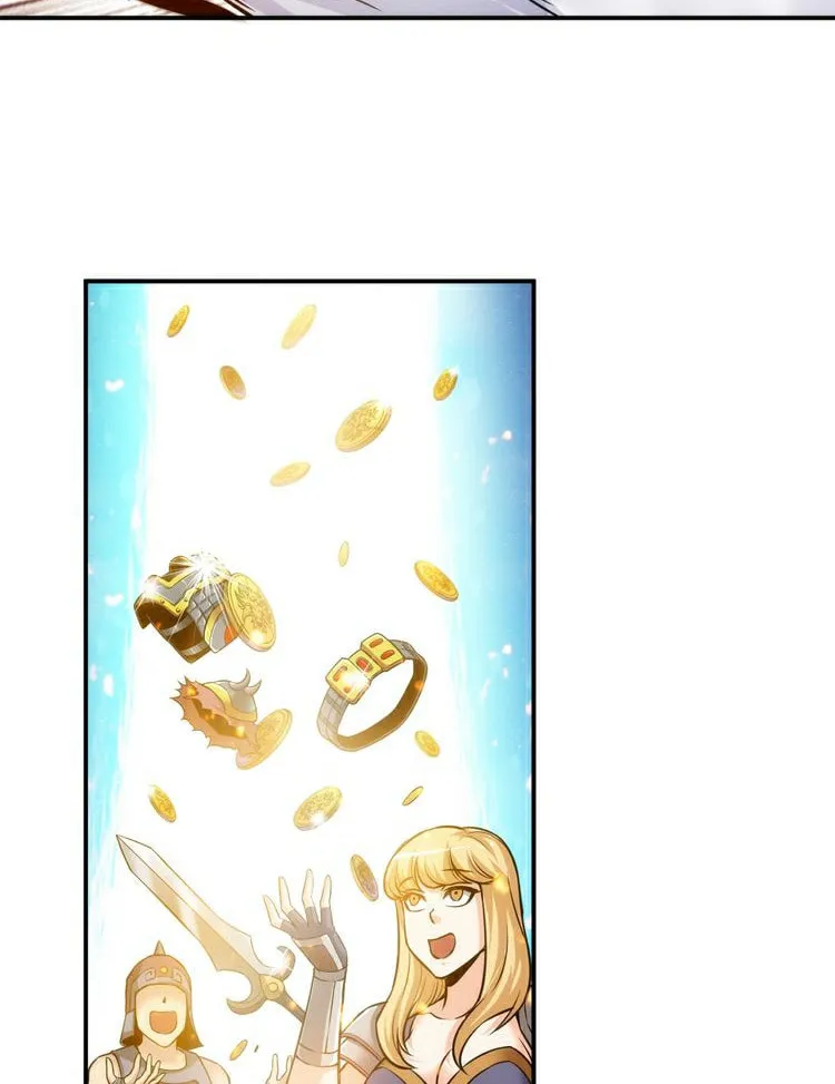 Billionaire Player (Colored) Chapter 14 page 25 - 