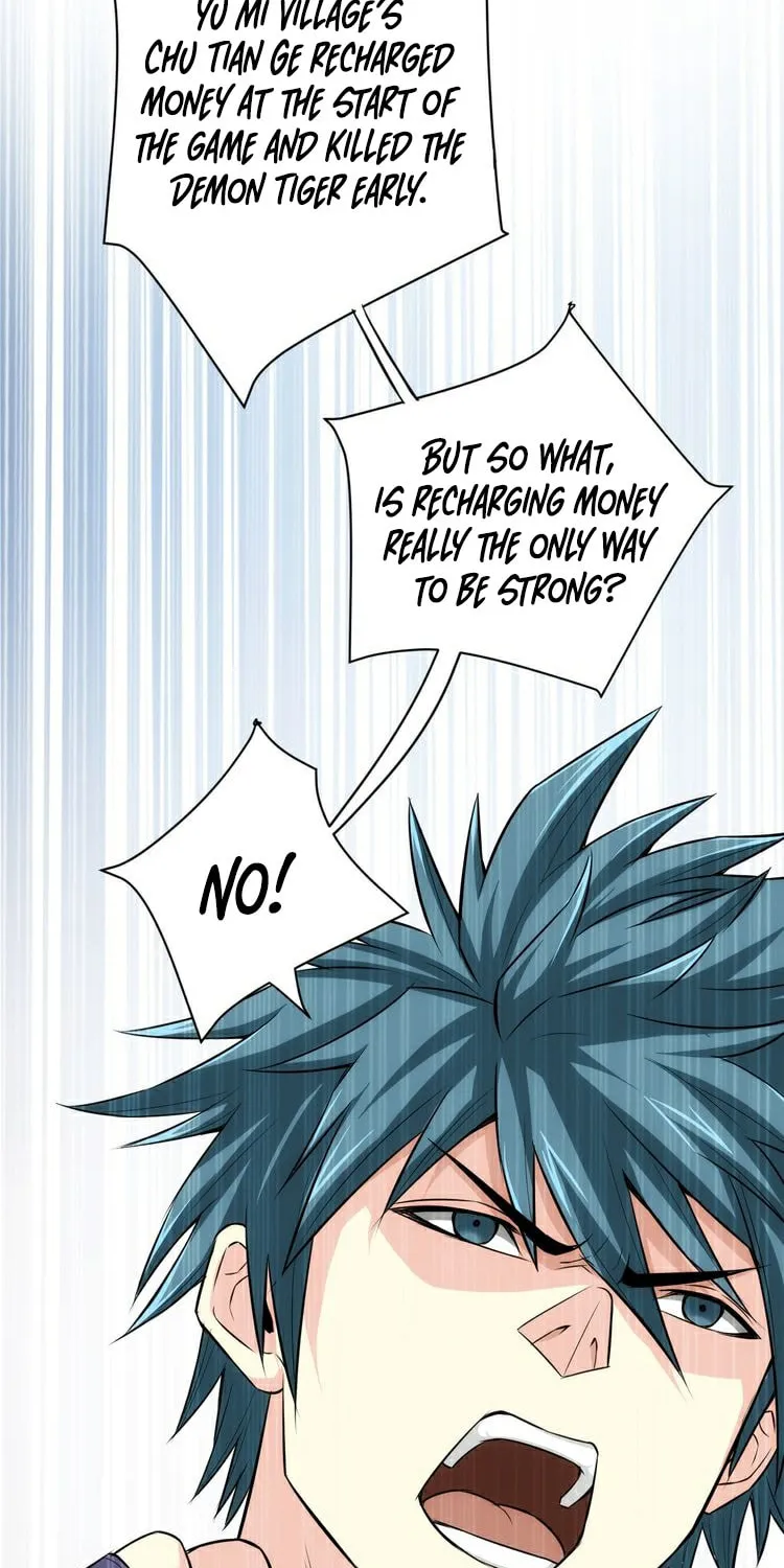 Billionaire Player (Colored) Chapter 14 page 27 - 