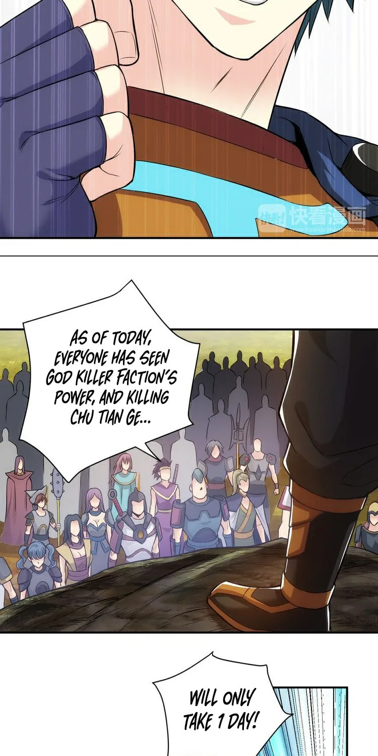 Billionaire Player (Colored) Chapter 14 page 28 - 