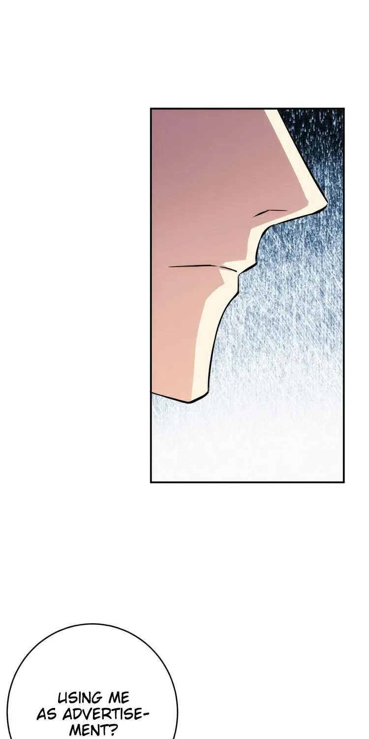 Billionaire Player (Colored) Chapter 14 page 30 - 