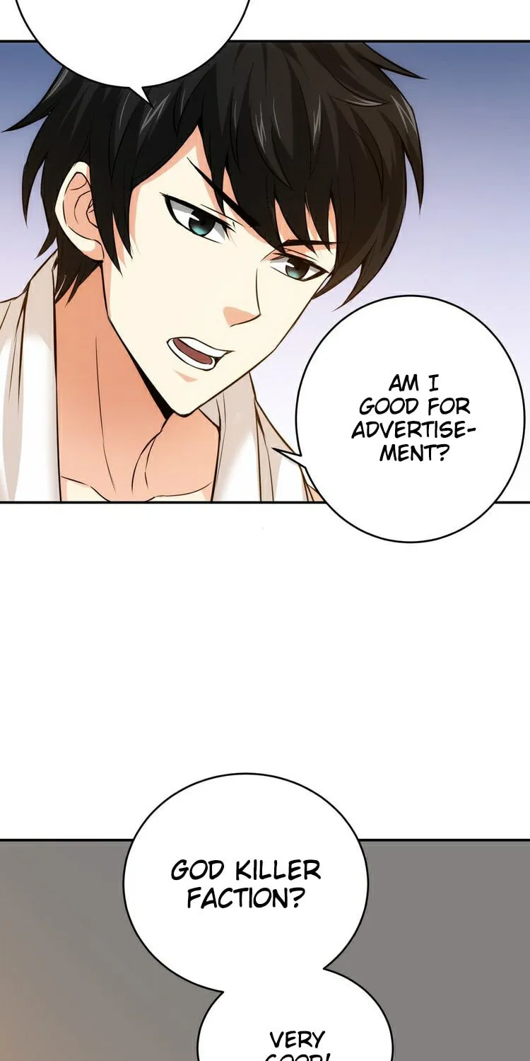 Billionaire Player (Colored) Chapter 14 page 31 - 