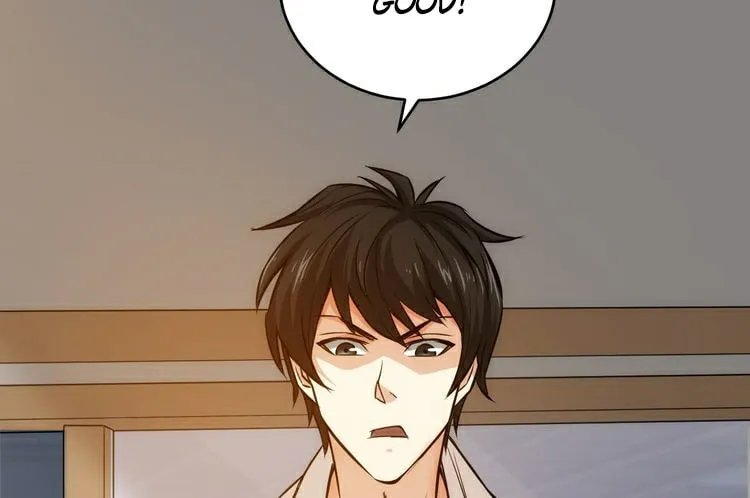 Billionaire Player (Colored) Chapter 14 page 32 - 