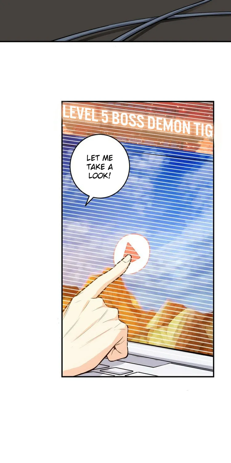 Billionaire Player (Colored) Chapter 14 page 10 - 