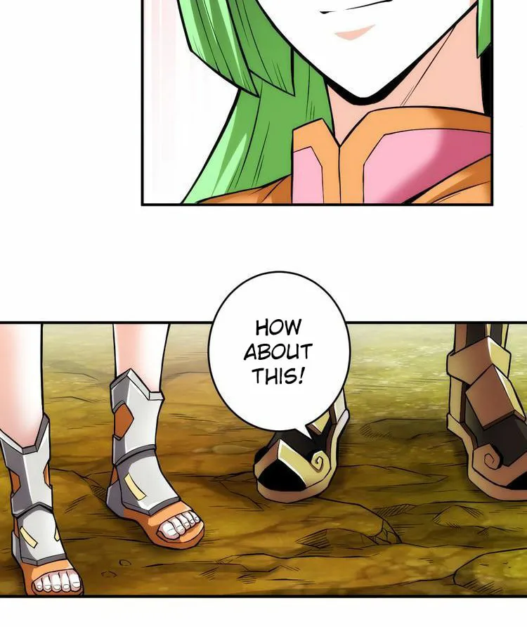 Billionaire Player (Colored) Chapter 15 page 12 - 