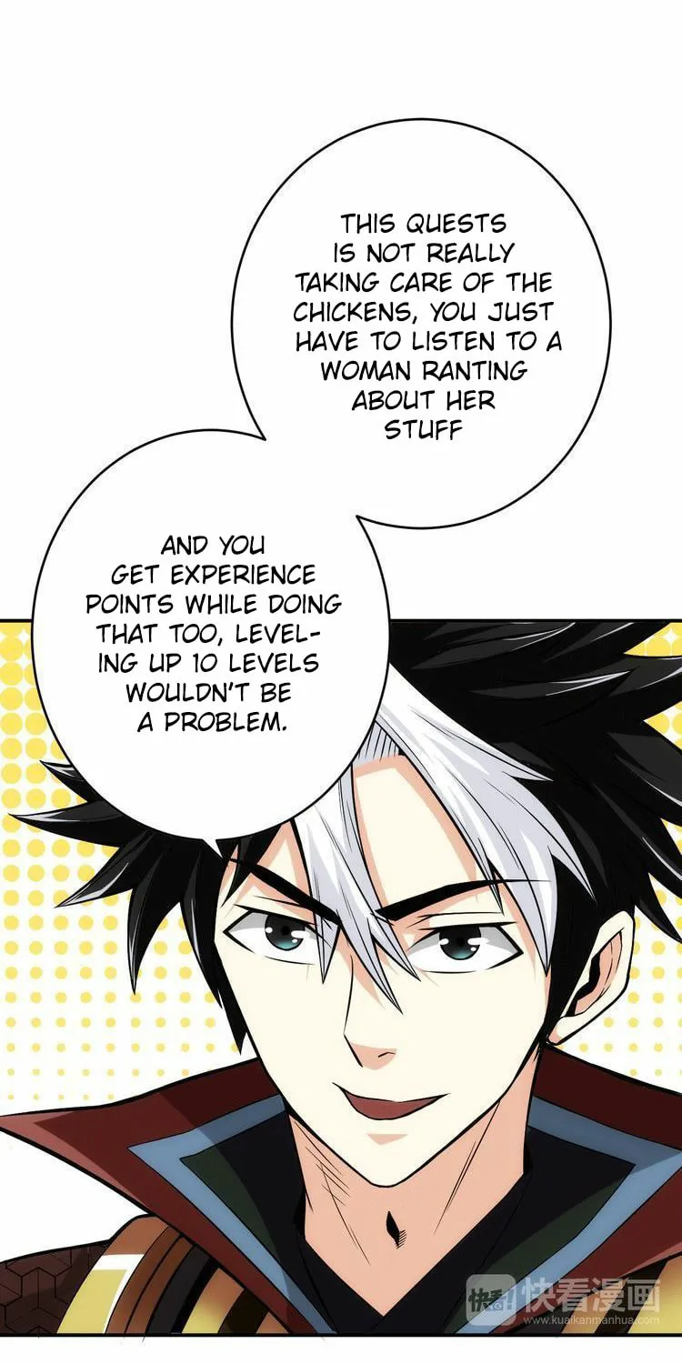 Billionaire Player (Colored) Chapter 15 page 15 - 