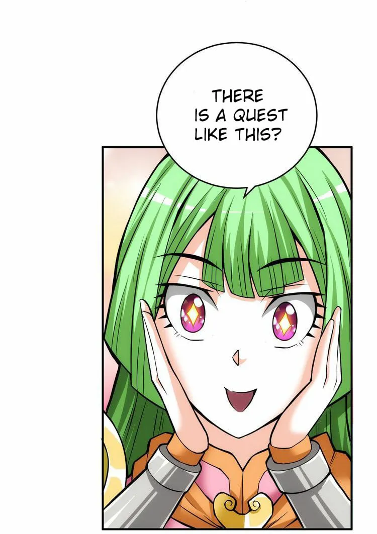 Billionaire Player (Colored) Chapter 15 page 16 - 