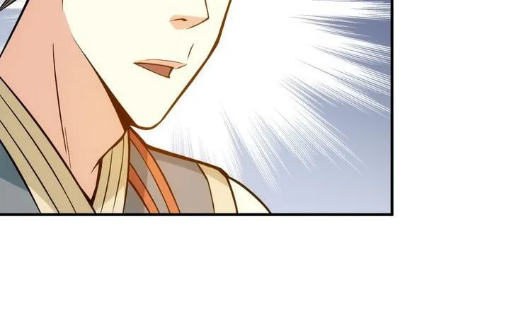 Billionaire Player (Colored) Chapter 15 page 27 - 