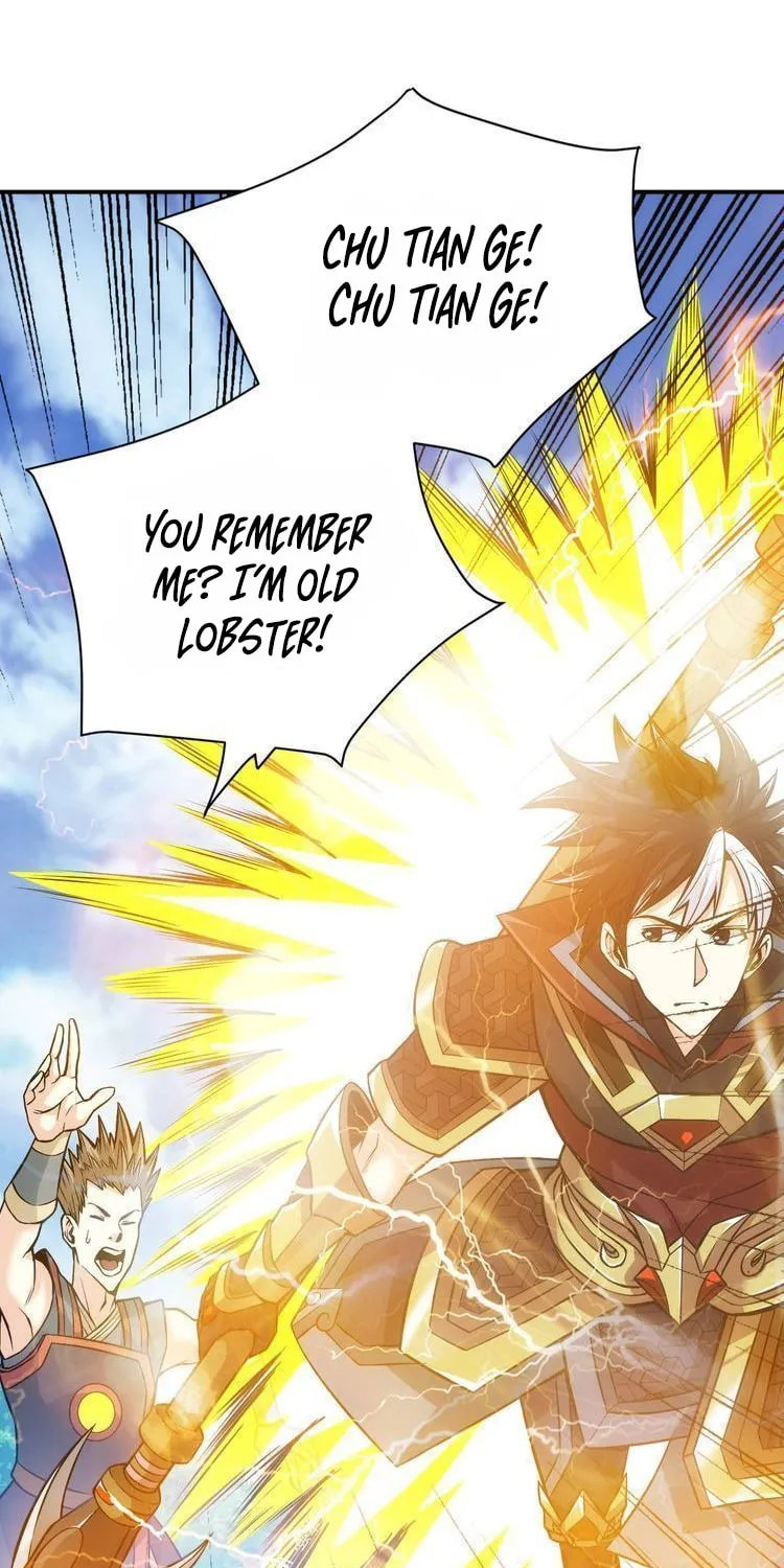 Billionaire Player (Colored) Chapter 15 page 28 - 