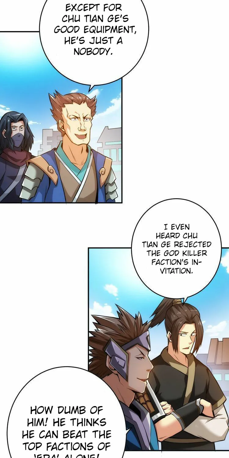Billionaire Player (Colored) Chapter 15 page 4 - 