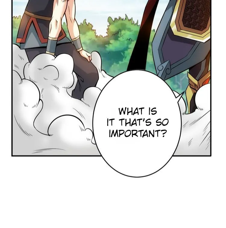 Billionaire Player (Colored) Chapter 15 page 31 - 