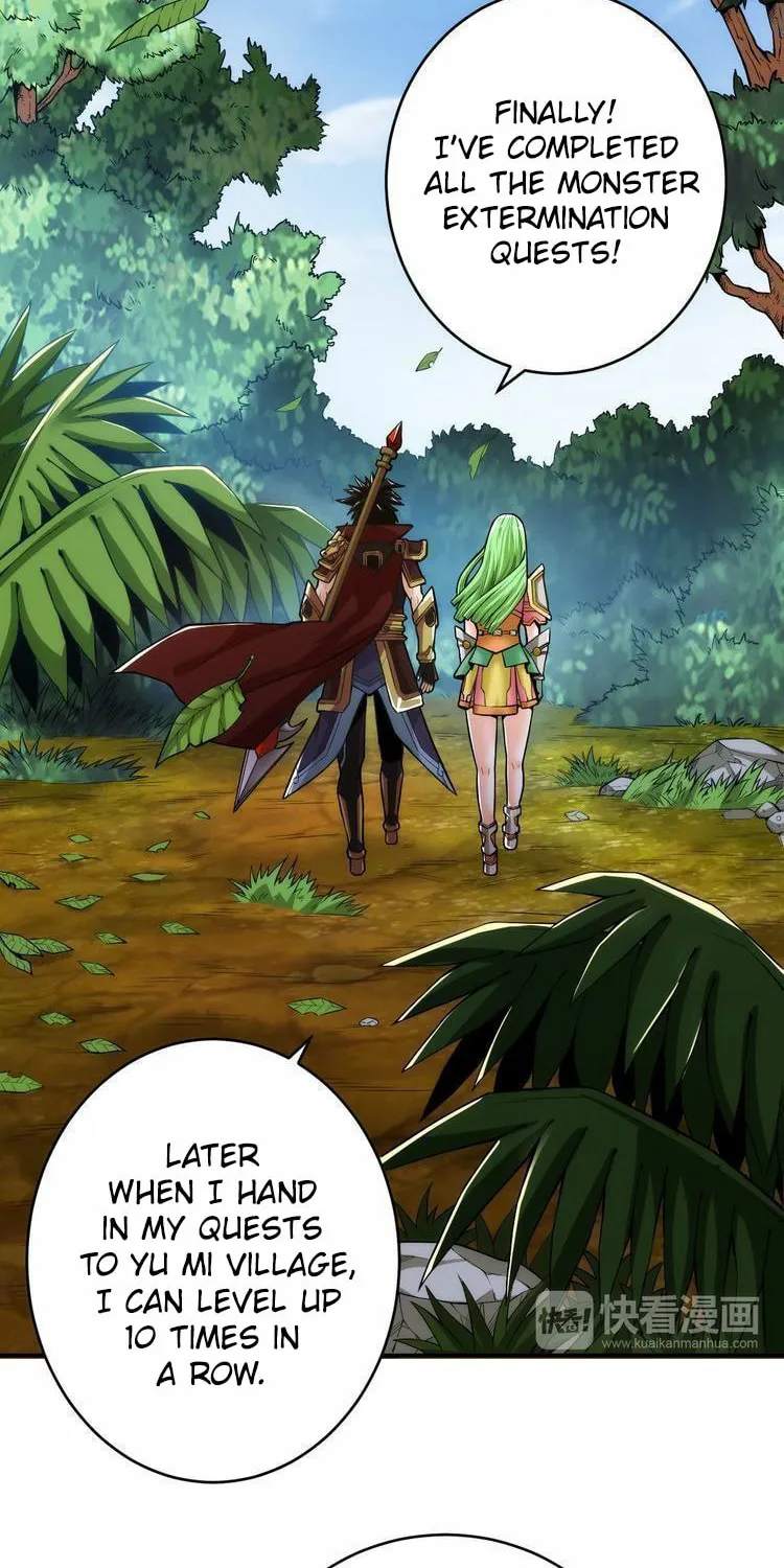 Billionaire Player (Colored) Chapter 15 page 8 - 