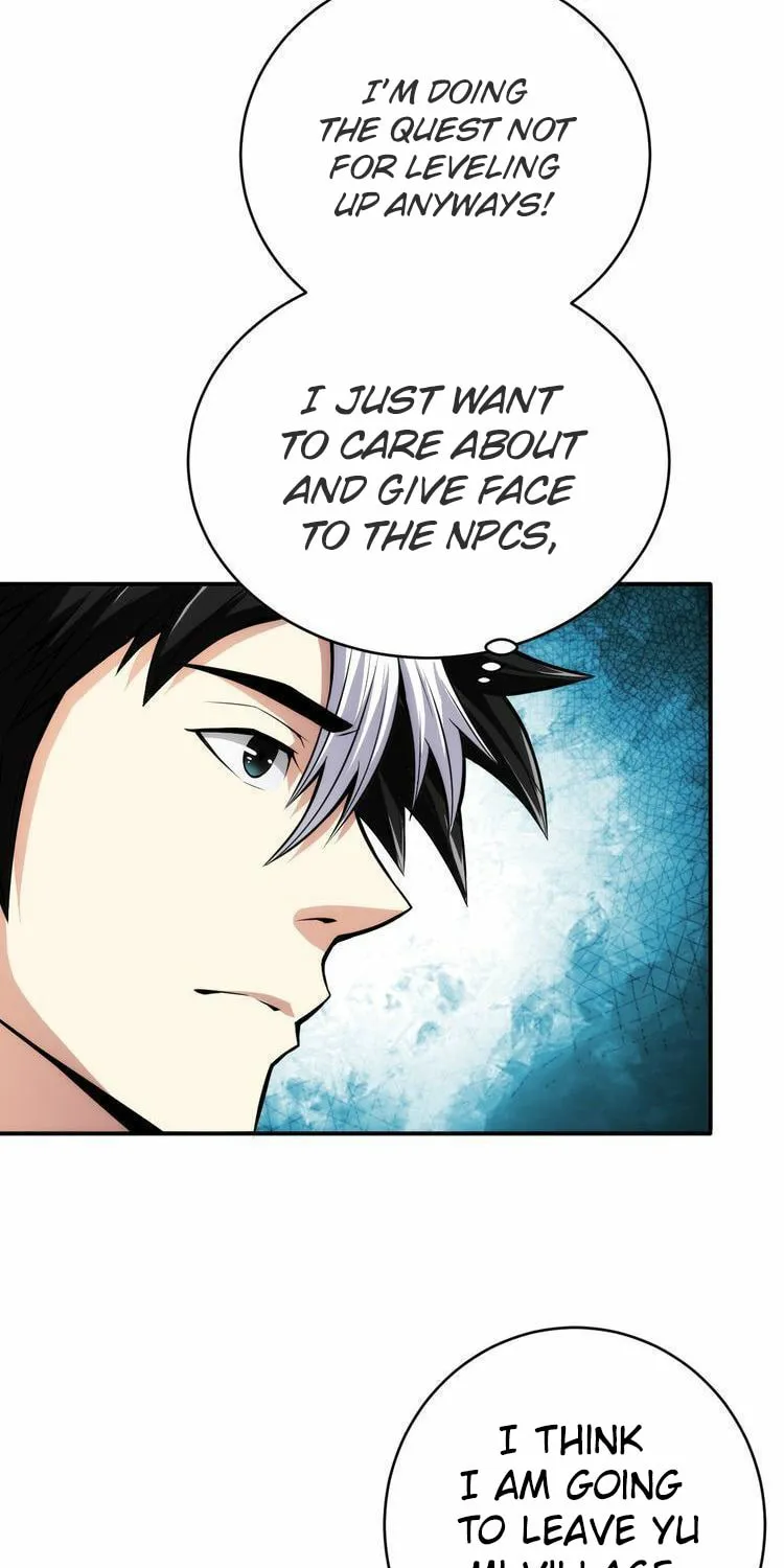 Billionaire Player (Colored) Chapter 15 page 9 - 