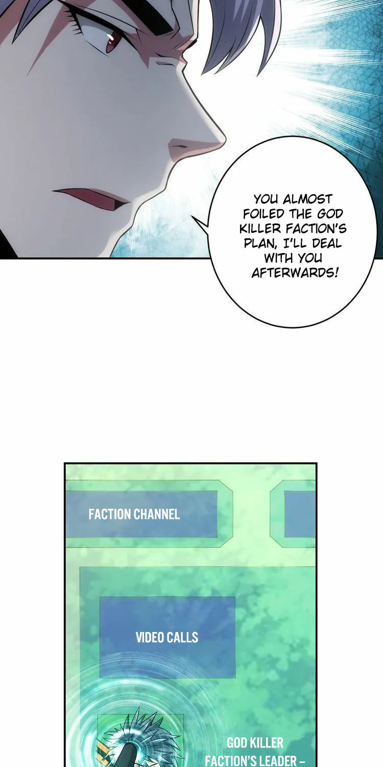 Billionaire Player (Colored) Chapter 16 page 11 - 