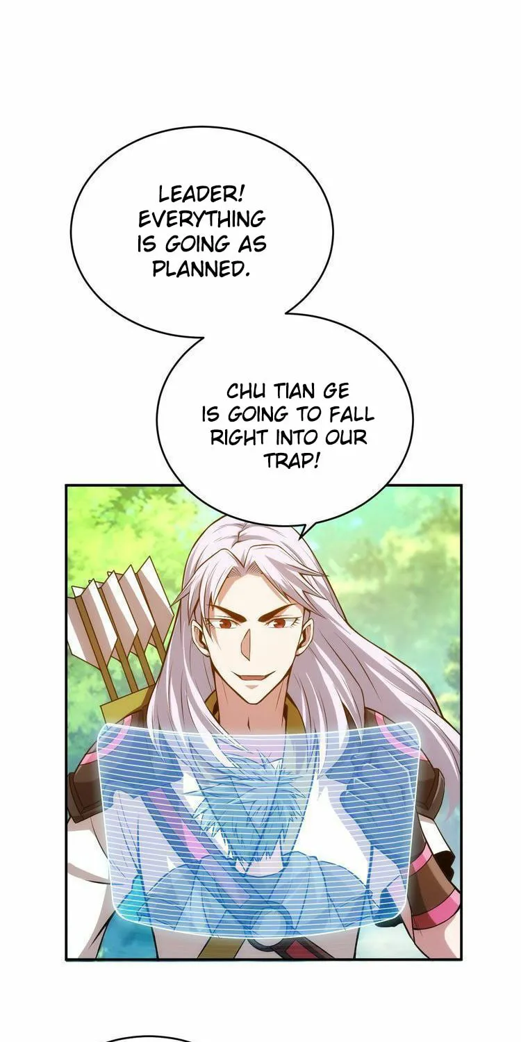 Billionaire Player (Colored) Chapter 16 page 13 - 