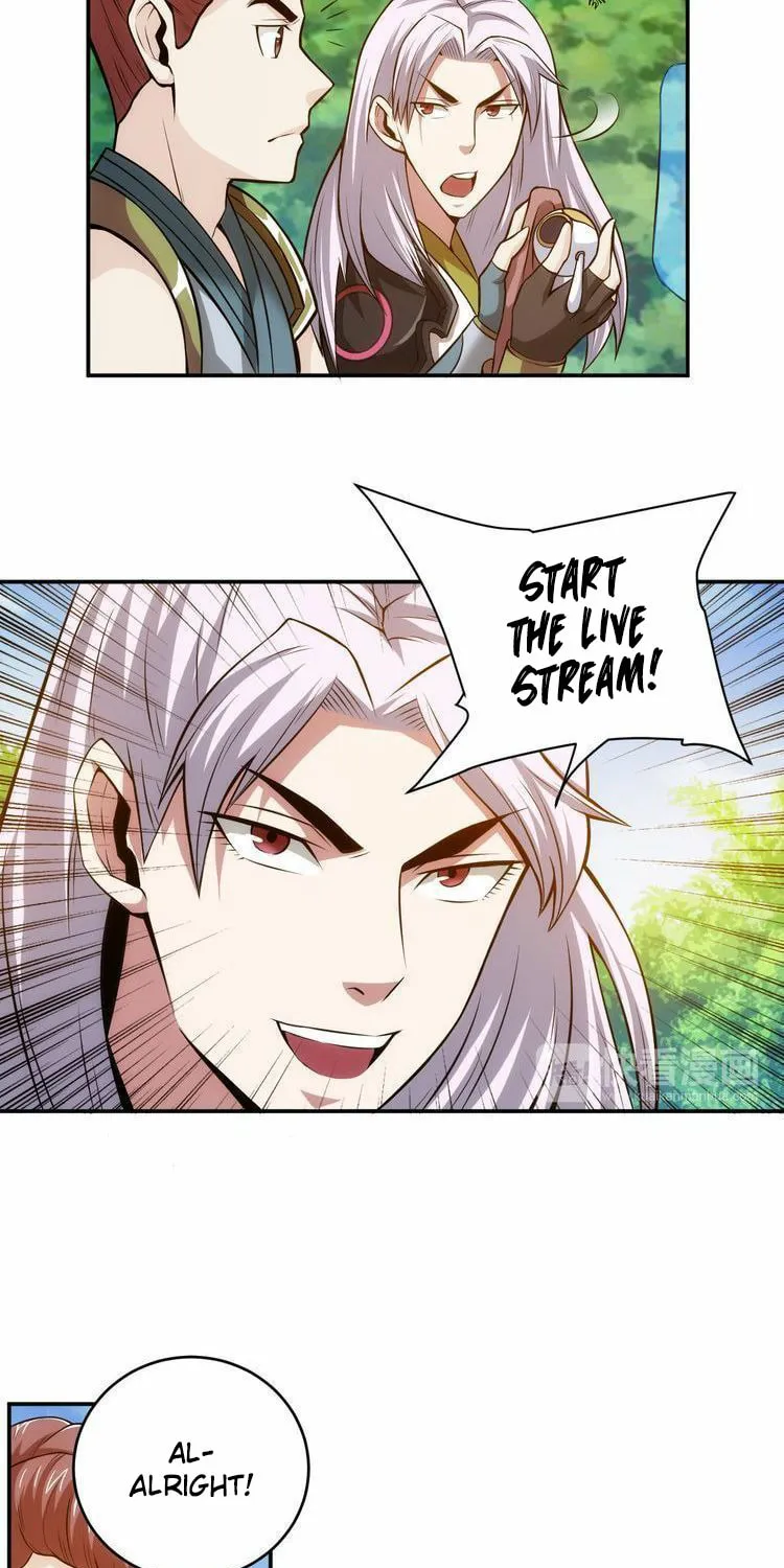 Billionaire Player (Colored) Chapter 16 page 15 - 