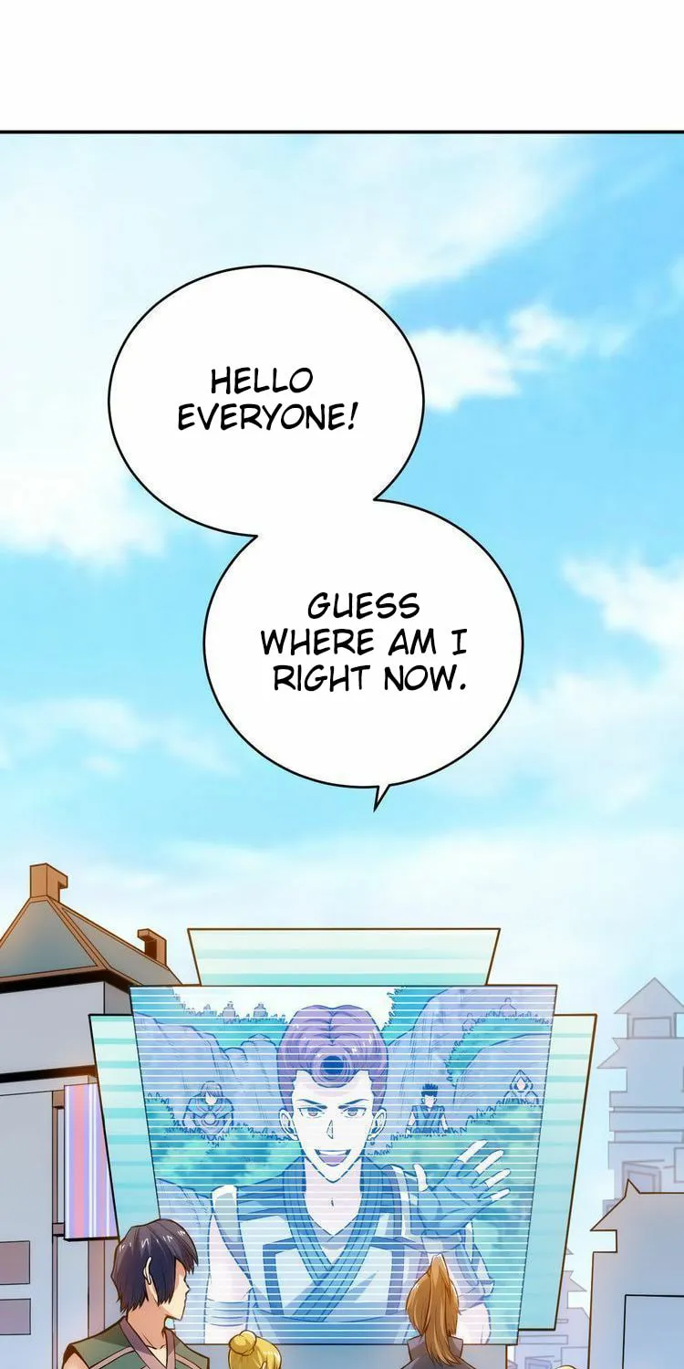 Billionaire Player (Colored) Chapter 16 page 17 - 