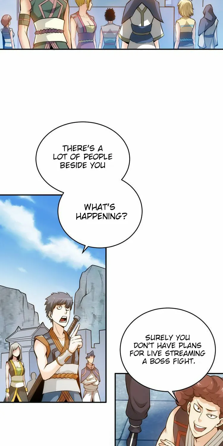 Billionaire Player (Colored) Chapter 16 page 18 - 