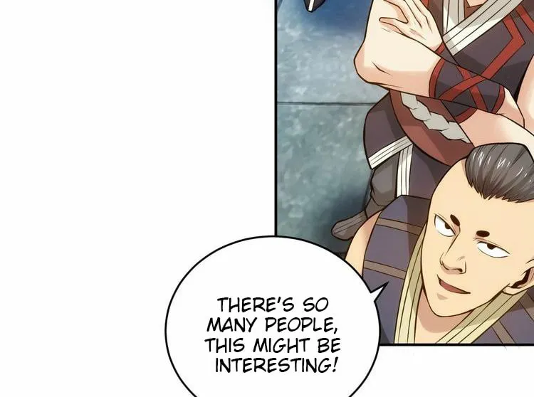 Billionaire Player (Colored) Chapter 16 page 19 - 