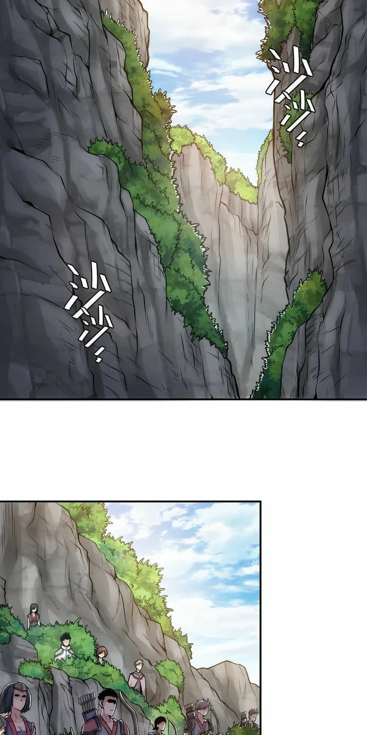 Billionaire Player (Colored) Chapter 16 page 3 - 