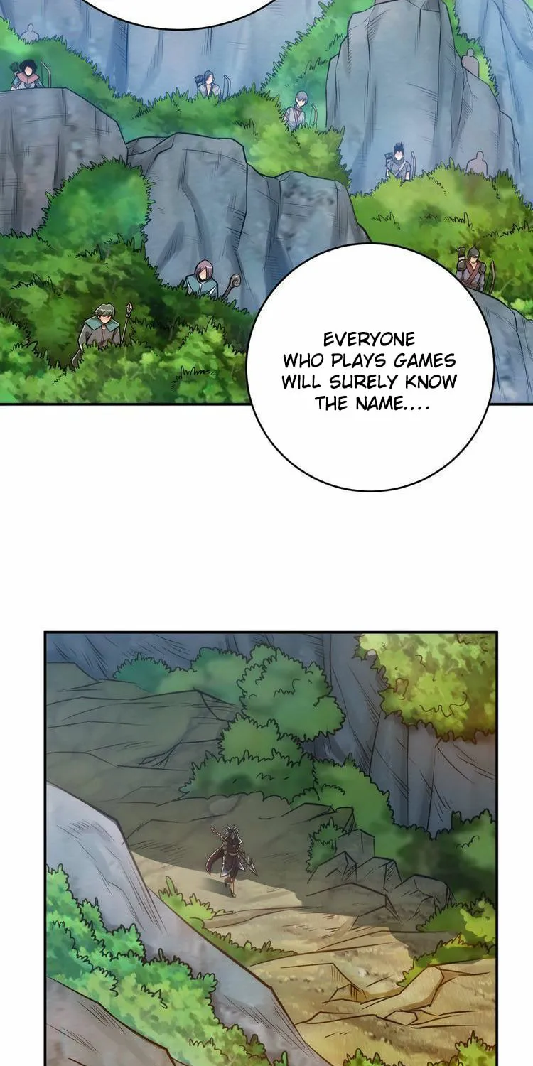 Billionaire Player (Colored) Chapter 16 page 22 - 