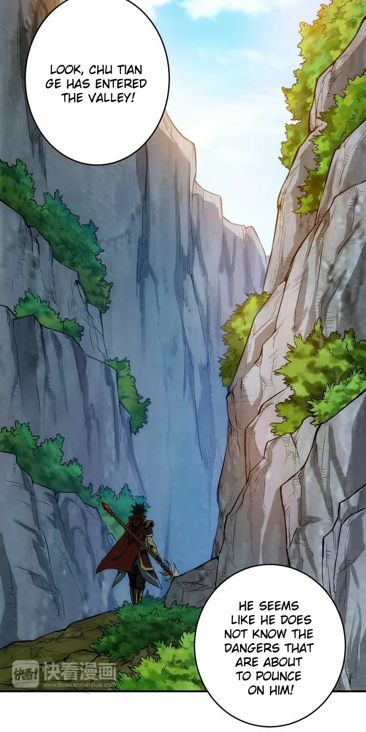 Billionaire Player (Colored) Chapter 16 page 24 - 