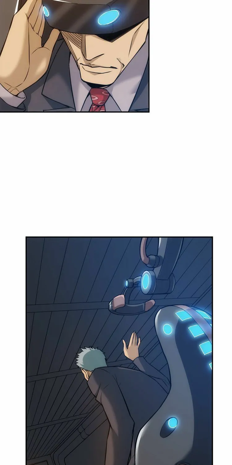 Billionaire Player (Colored) Chapter 16 page 28 - 