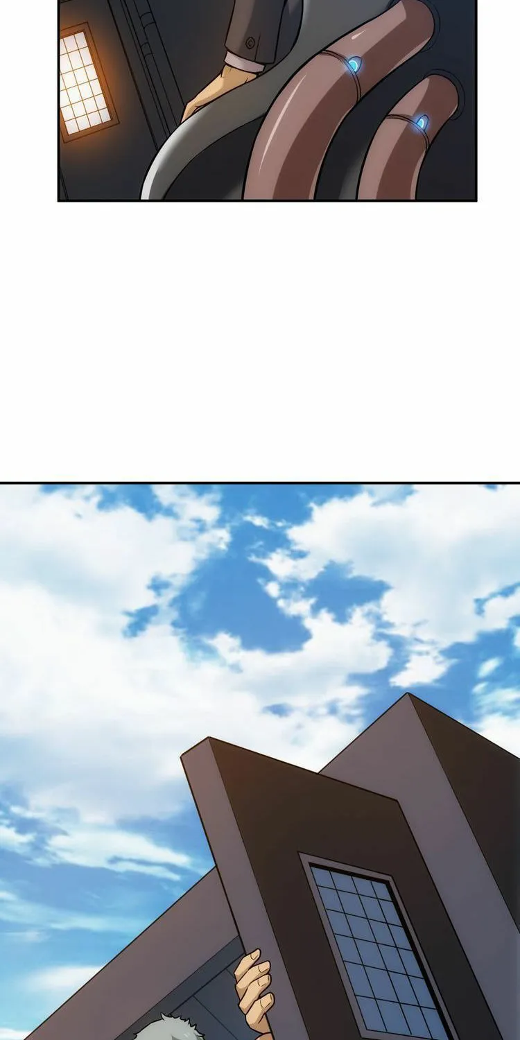 Billionaire Player (Colored) Chapter 16 page 29 - 