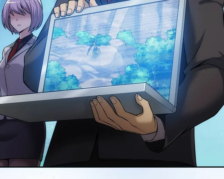 Billionaire Player (Colored) Chapter 16 page 39 - 