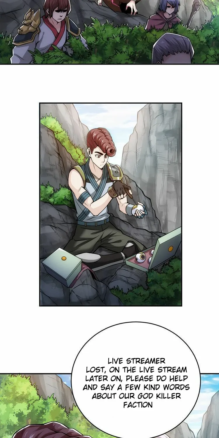 Billionaire Player (Colored) Chapter 16 page 5 - 