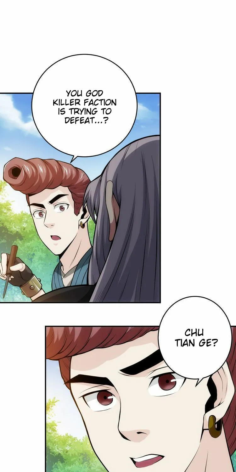 Billionaire Player (Colored) Chapter 16 page 7 - 