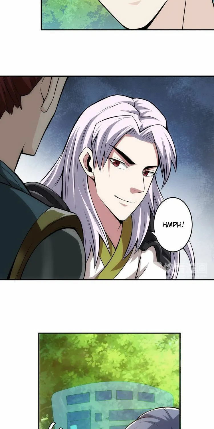 Billionaire Player (Colored) Chapter 16 page 8 - 