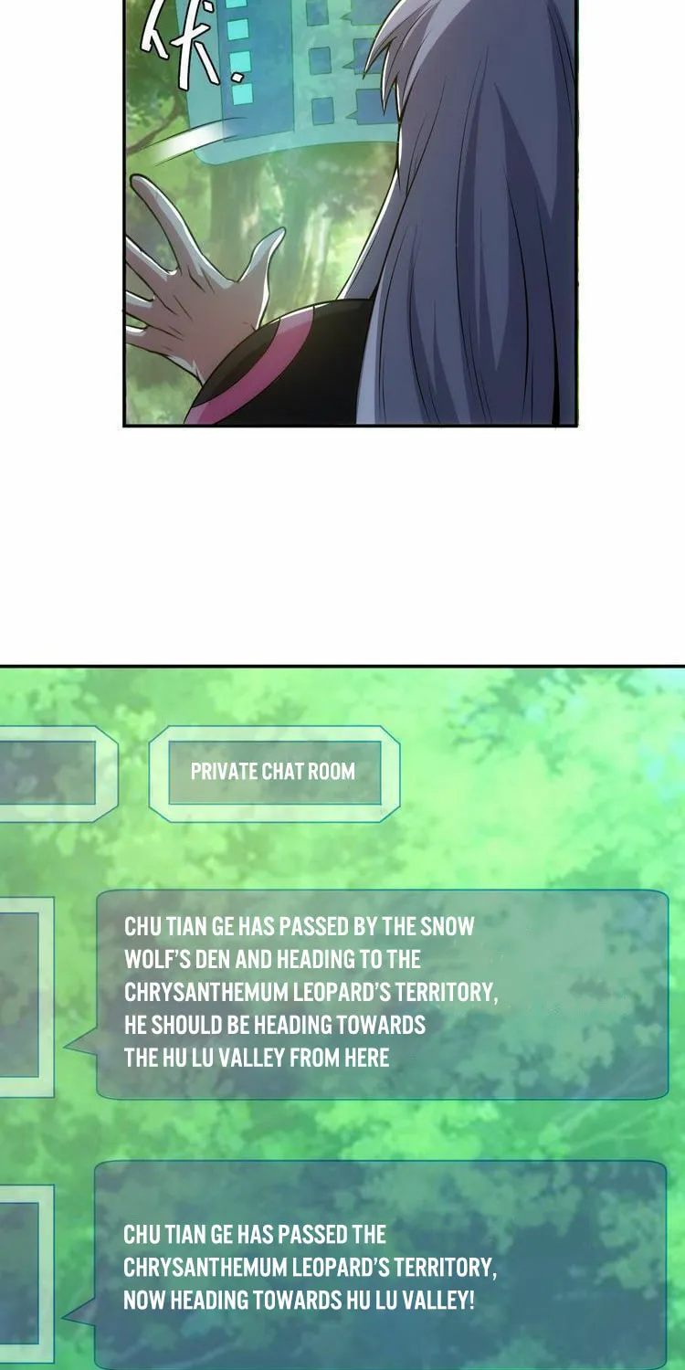 Billionaire Player (Colored) Chapter 16 page 9 - 