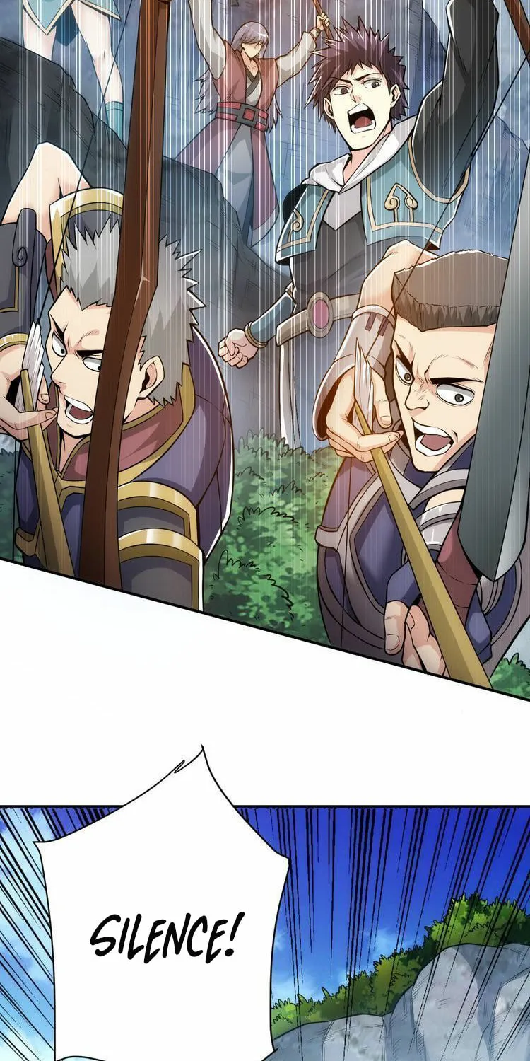 Billionaire Player (Colored) Chapter 17 page 12 - 