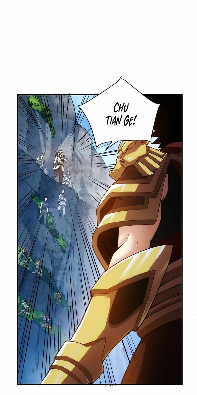 Billionaire Player (Colored) Chapter 17 page 14 - 