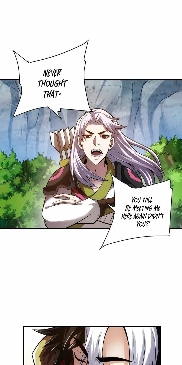 Billionaire Player (Colored) Chapter 17 page 15 - 