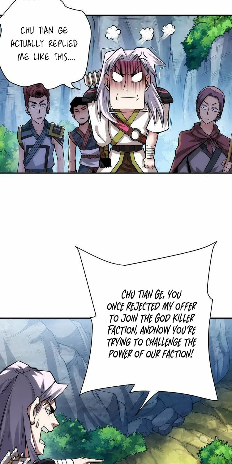 Billionaire Player (Colored) Chapter 17 page 17 - 