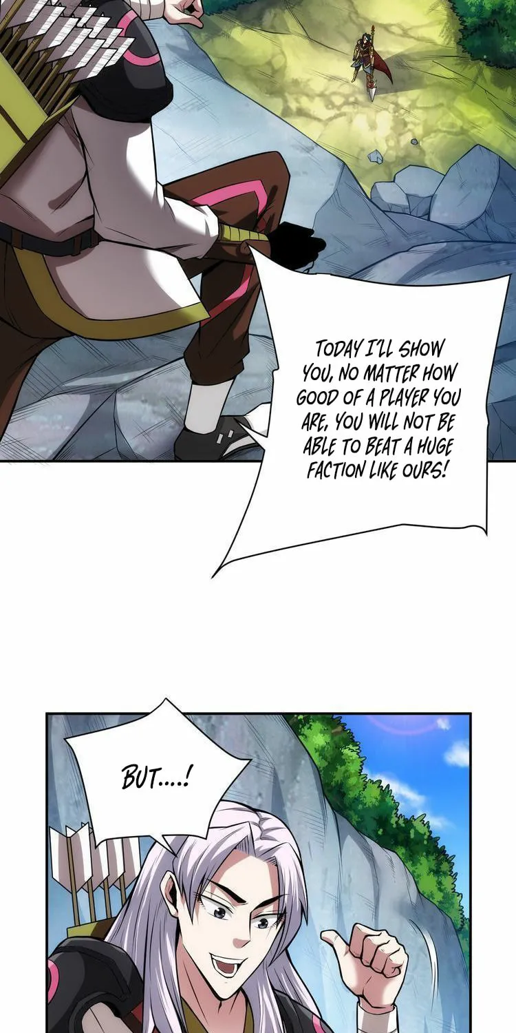 Billionaire Player (Colored) Chapter 17 page 18 - 