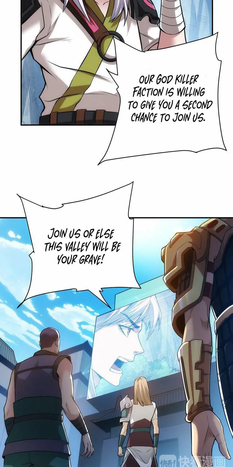 Billionaire Player (Colored) Chapter 17 page 19 - 