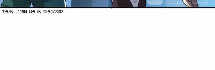 Billionaire Player (Colored) Chapter 17 page 20 - 
