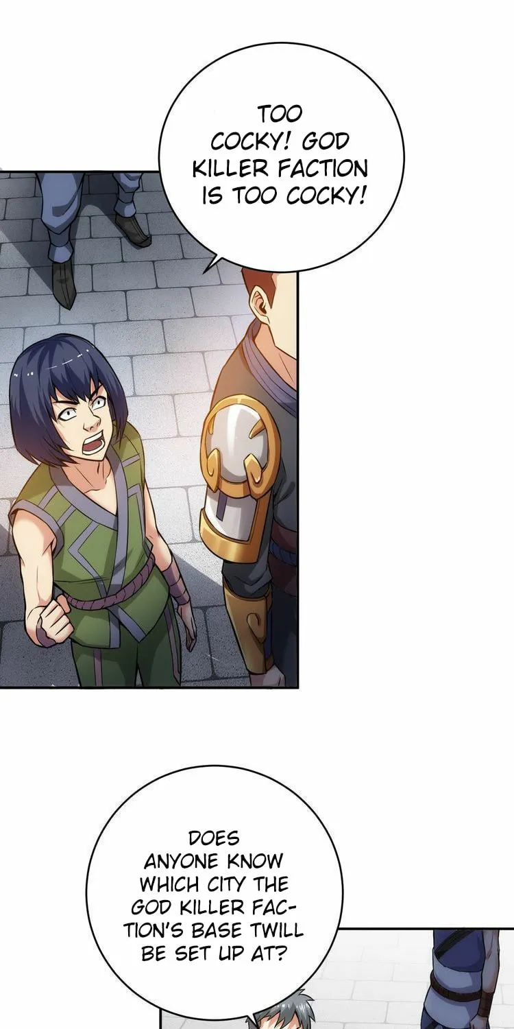 Billionaire Player (Colored) Chapter 17 page 21 - 