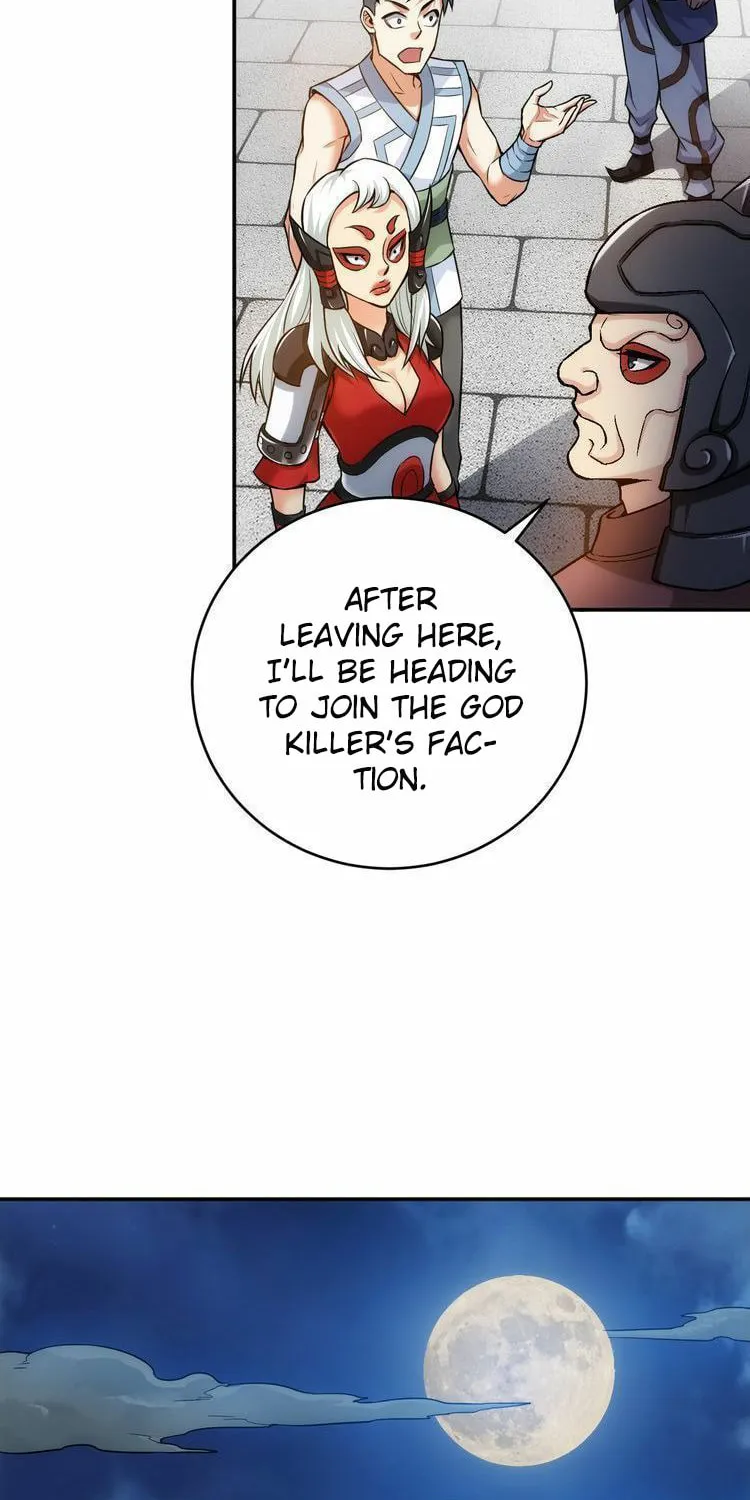 Billionaire Player (Colored) Chapter 17 page 22 - 