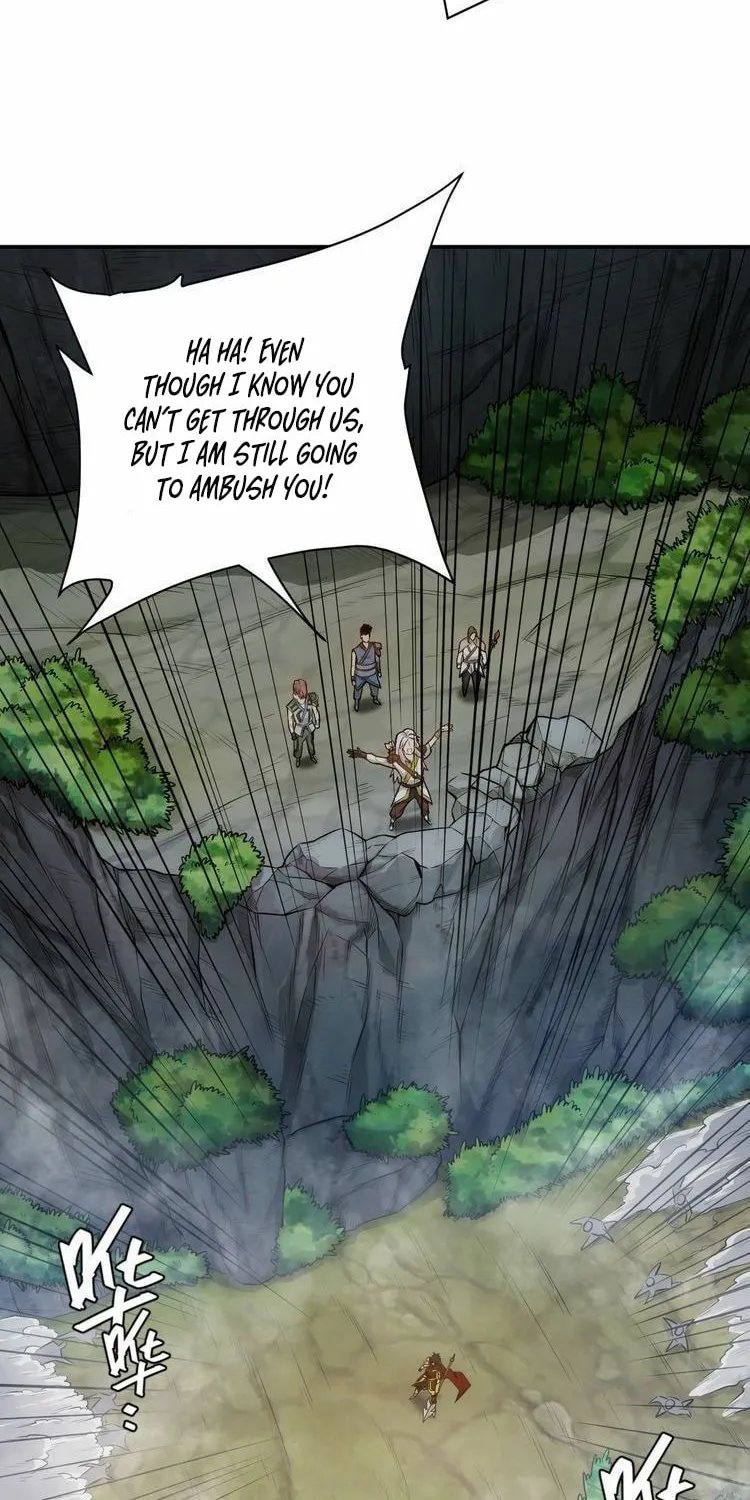Billionaire Player (Colored) Chapter 17 page 27 - 