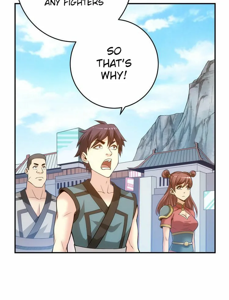 Billionaire Player (Colored) Chapter 17 page 29 - 