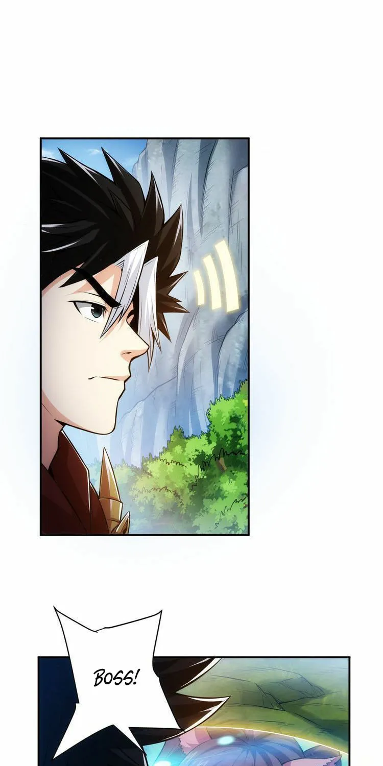 Billionaire Player (Colored) Chapter 17 page 4 - 