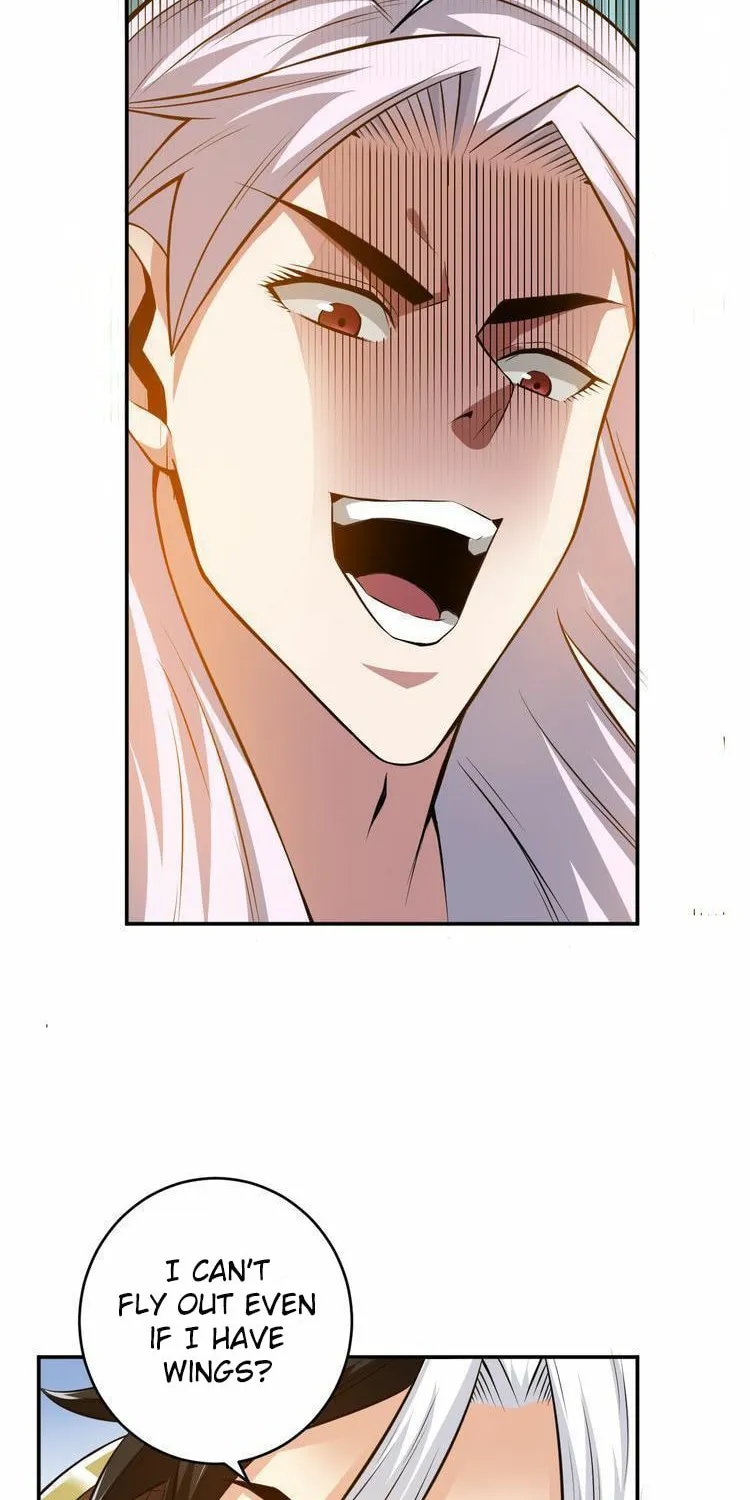 Billionaire Player (Colored) Chapter 17 page 31 - 