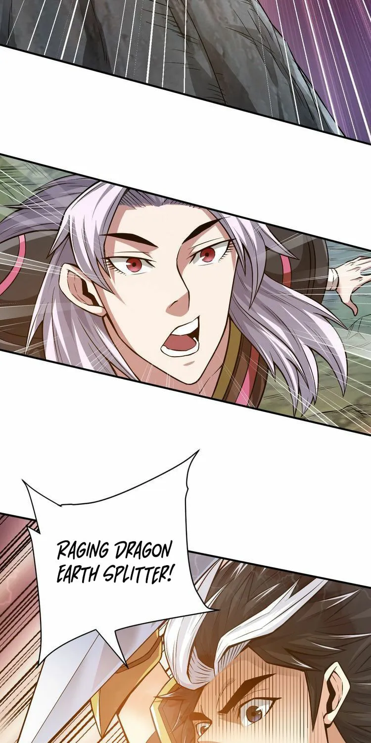 Billionaire Player (Colored) Chapter 17 page 42 - 
