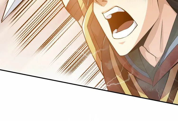Billionaire Player (Colored) Chapter 17 page 43 - 