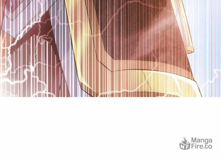 Billionaire Player (Colored) Chapter 17 page 45 - 