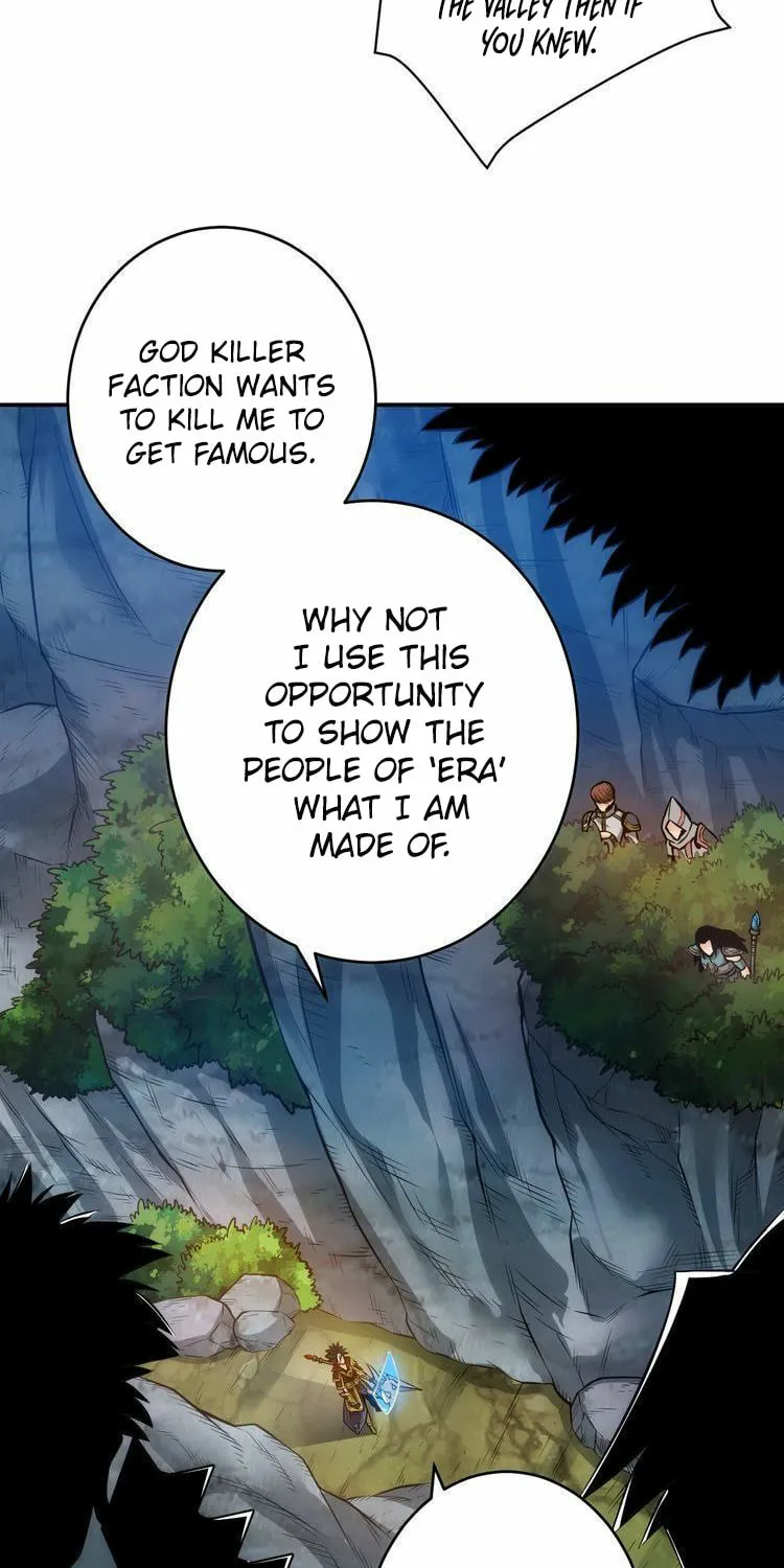 Billionaire Player (Colored) Chapter 17 page 6 - 