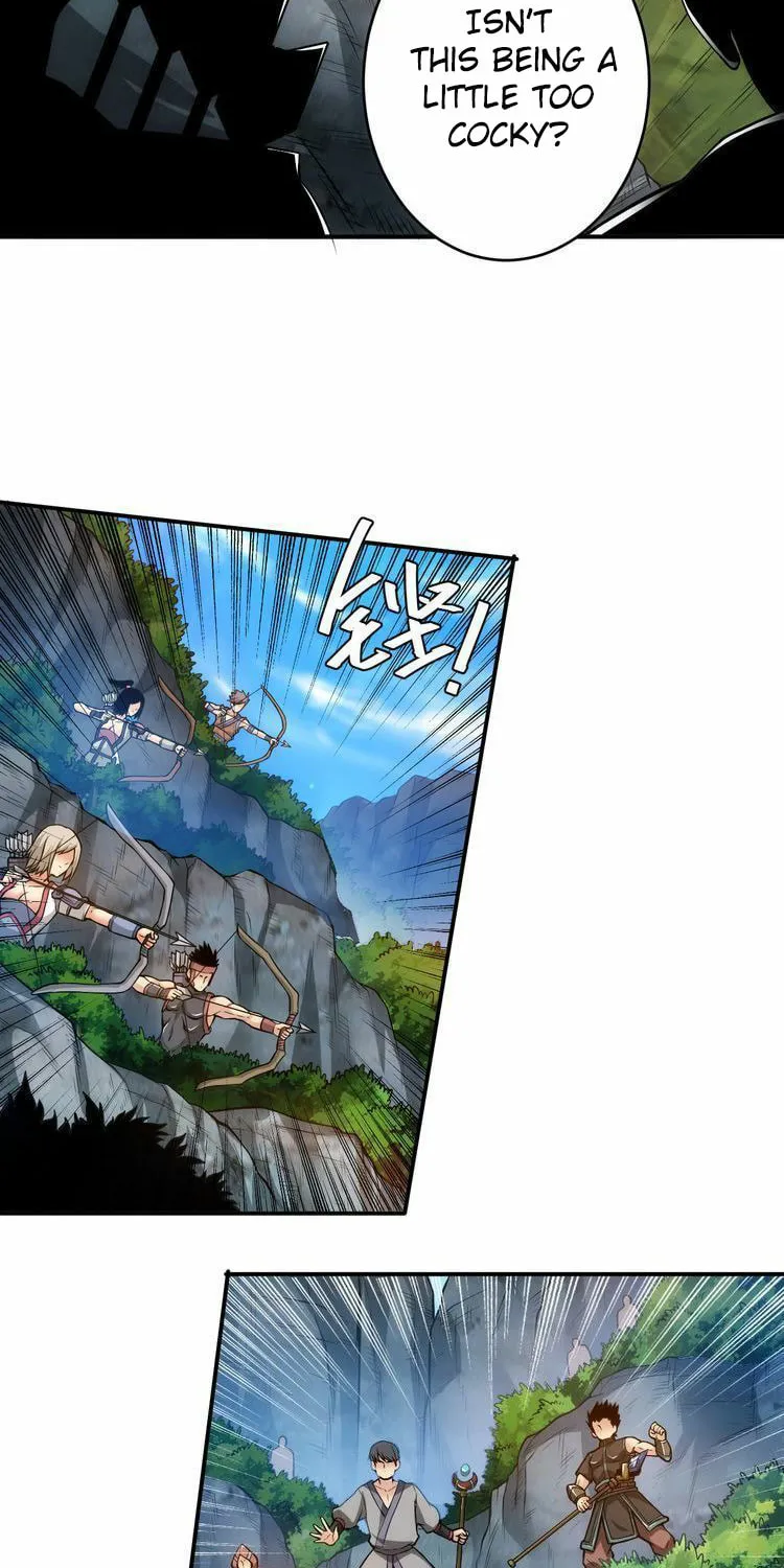 Billionaire Player (Colored) Chapter 17 page 7 - 